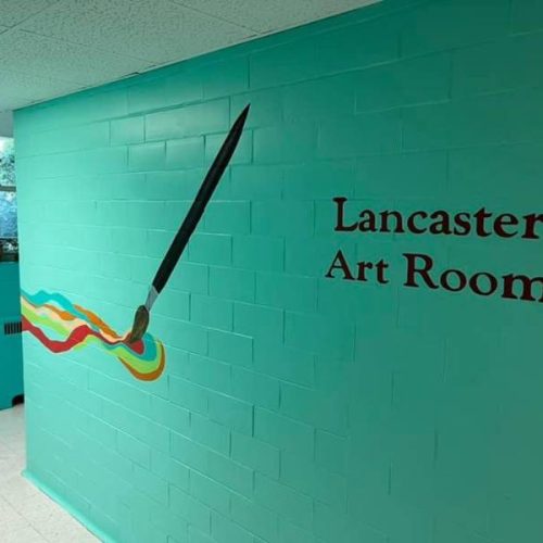 lancaster_art_room-003