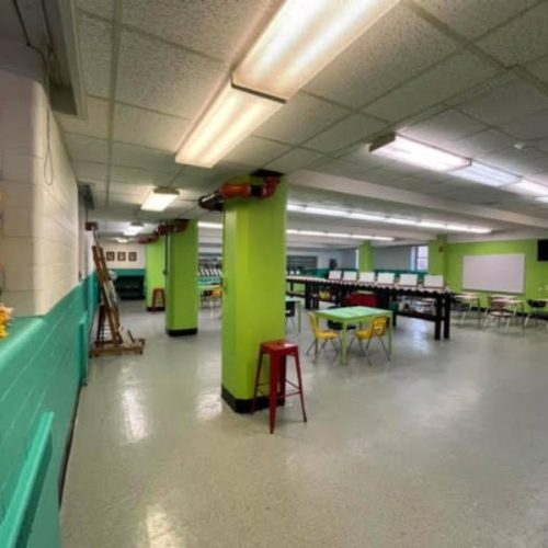 lancaster_art_room-007